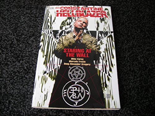 Hellblazer