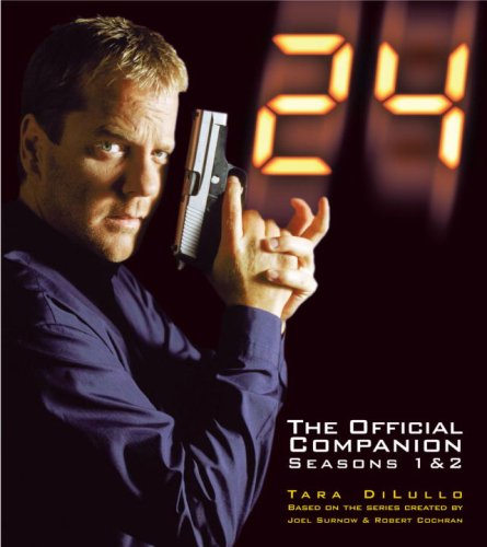 24