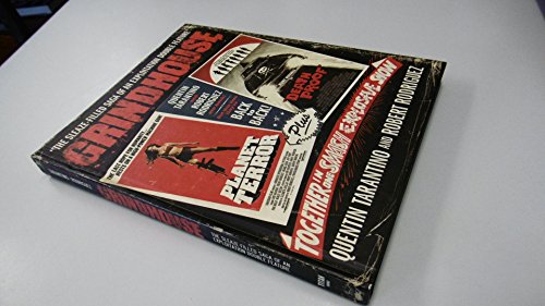Grindhouse