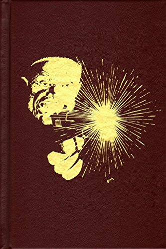 Frank Miller's Sin City