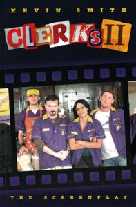 Clerks II 