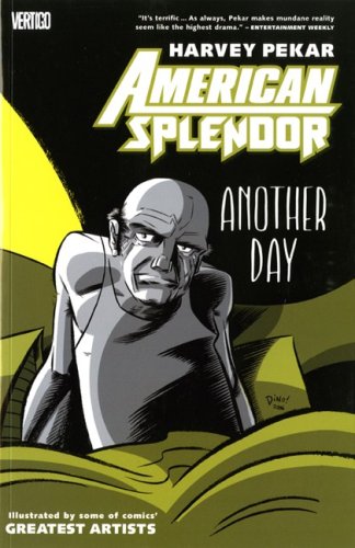 American Splendor