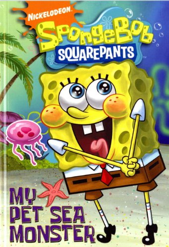 SpongeBob SquarePants