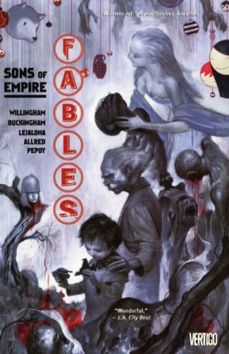 Fables