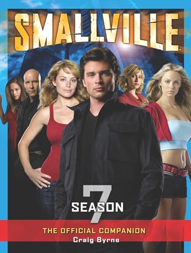 Smallville