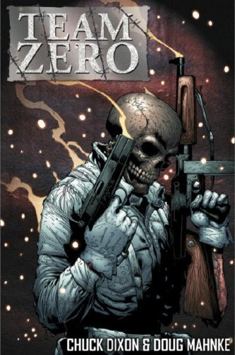 Team Zero