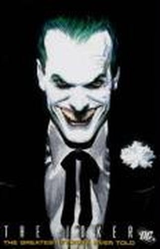 The Joker
