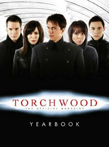 "Torchwood"