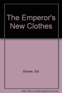 The Emperor's New Clothes 