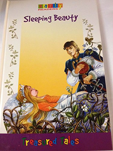 Sleeping Beauty