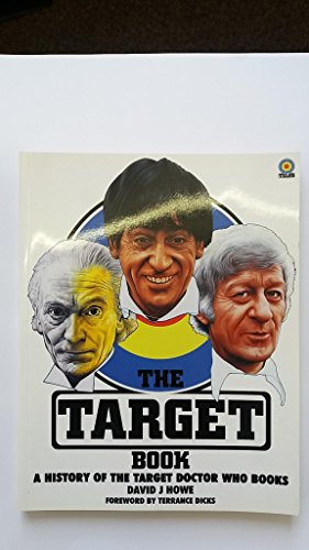 The Target Book