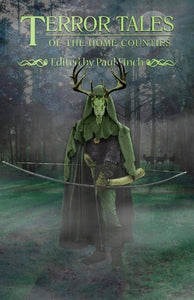 Terror Tales of the Home Counties 