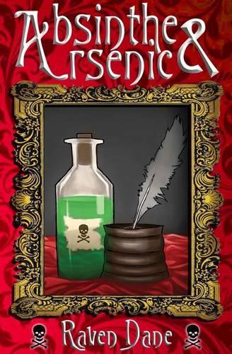 Absinthe & Arsenic