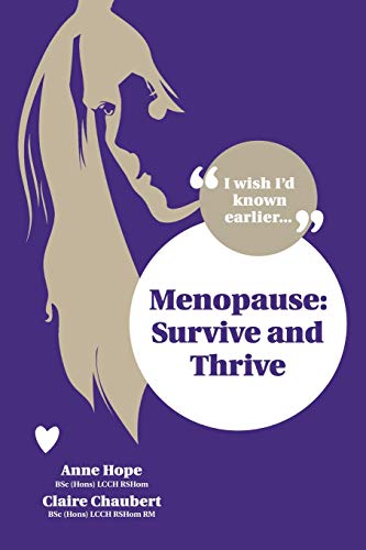 Menopause