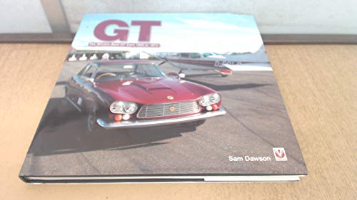 Gt