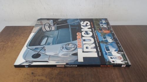 Micro Trucks
