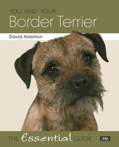 You and Your Border Terrier 