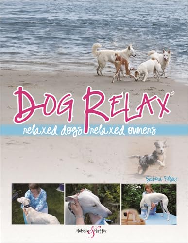 Dog Relax