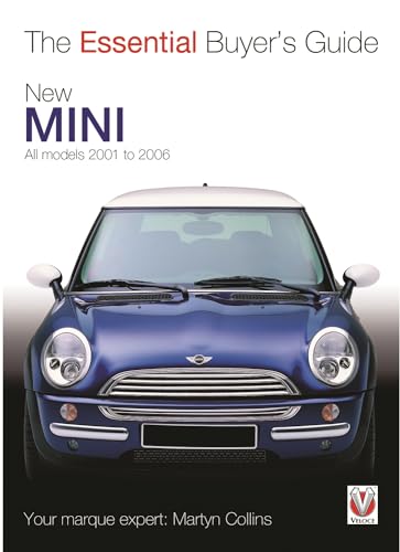 The New Mini