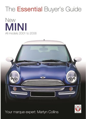 The New Mini