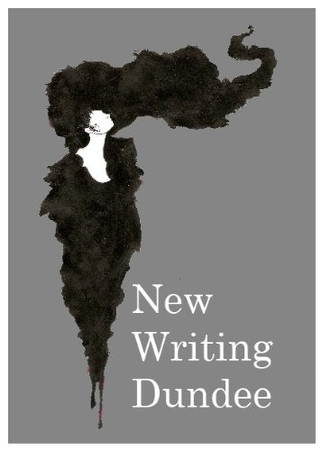 New Writing Dundee