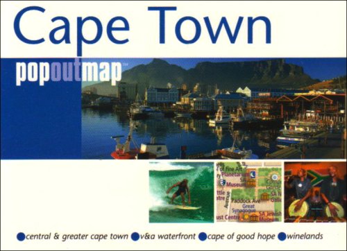 Cape Town