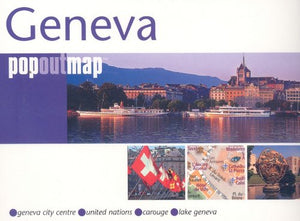 Geneva 