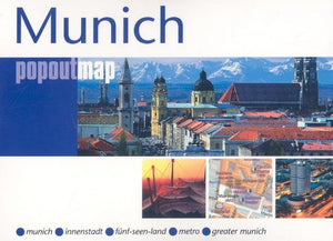 Munich 