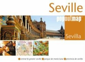 Seville 