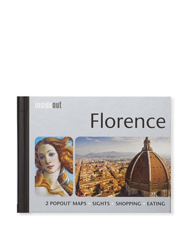 Florence Travel Guide