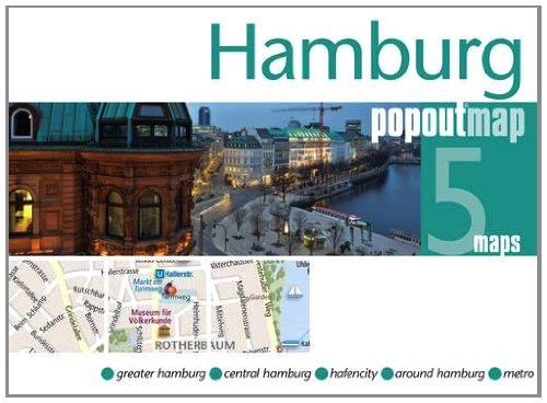 Hamburg