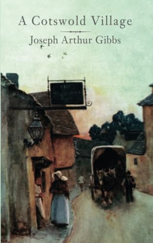 Cotswold Village