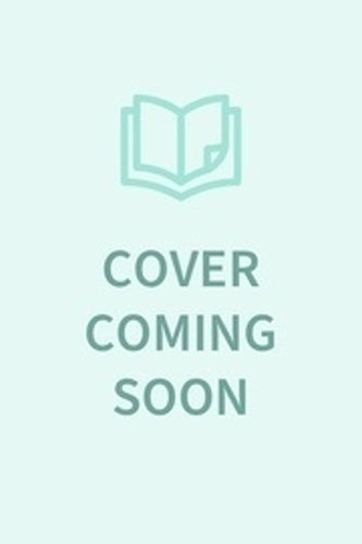 Diary of an Invalid