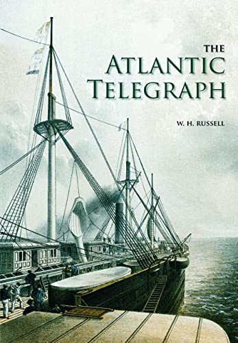 The Atlantic Telegraph