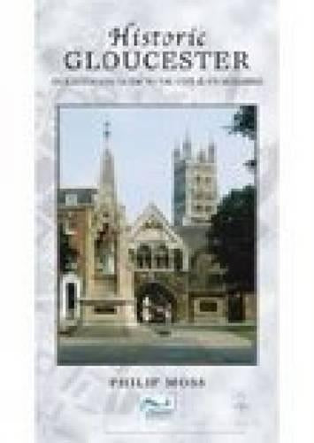 Historic Gloucester