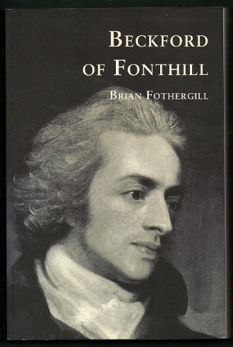 Beckford of Fonthill