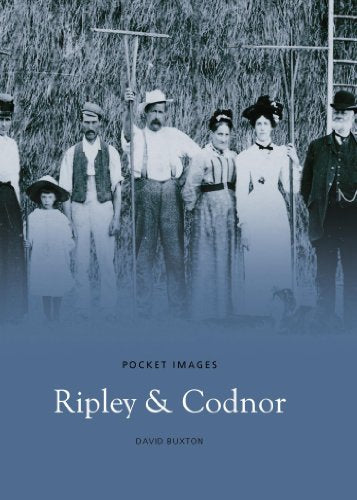 Ripley & Codnor