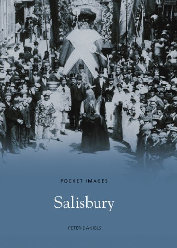 Salisbury