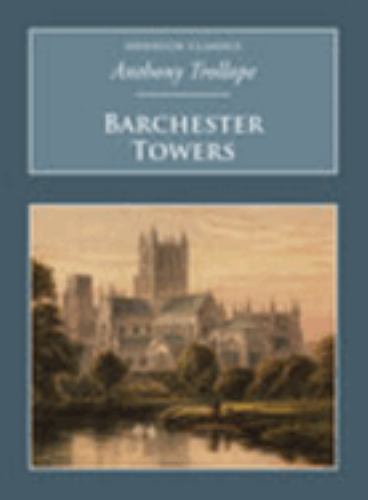 Barchester Towers