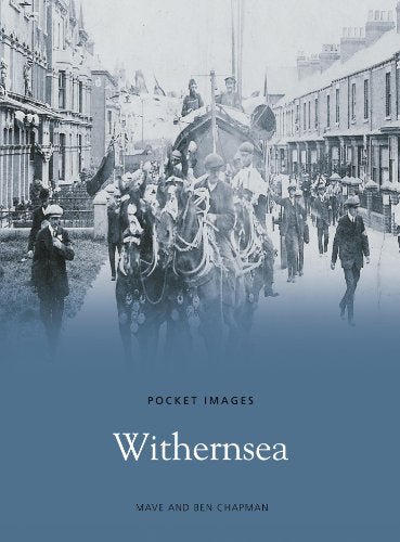 Withernsea