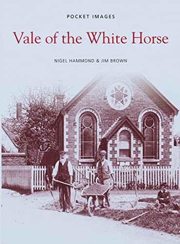 Vale of the White Horse