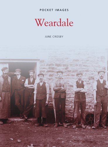 Weardale
