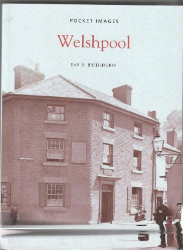 Welshpool