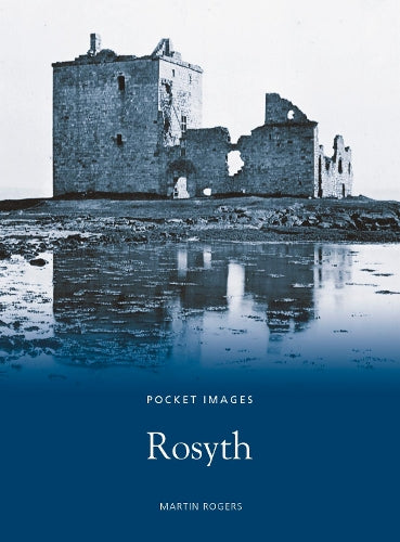 Rosyth