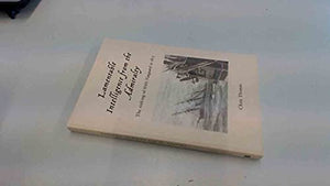 Lamentable Intelligence from the Admirality 