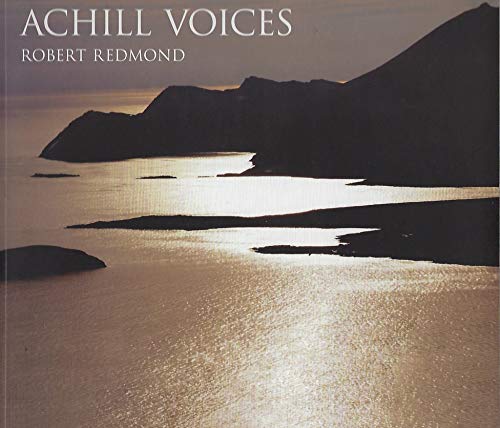 Achill Voices