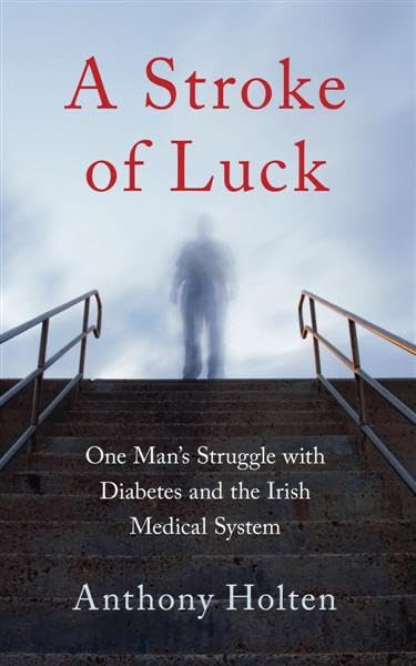 A Stroke of Luck