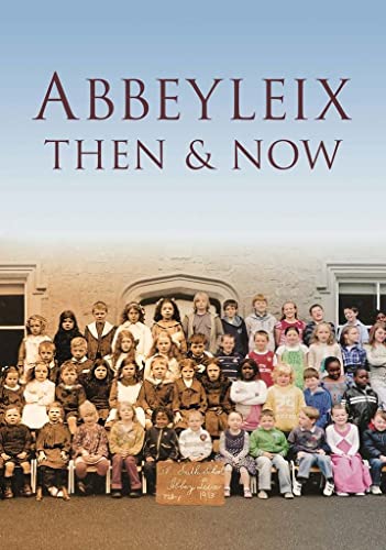 Abbeyleix