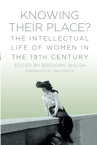 Knowing Their Place?