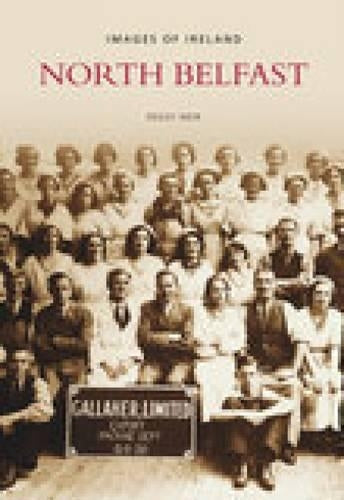 North Belfast